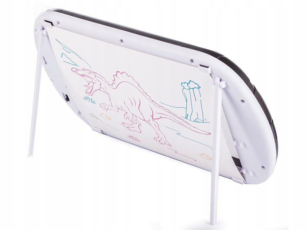 fe48b635bf7df7b37302328adc5d7cb7 fe48b635bf7df7b37302328adc5d7cb7